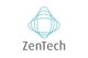 ZenTech s.a.