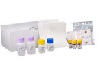 ZenTech - Targeted MS/MS Hemo Kit