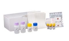 ZenTech - Targeted MS/MS Hemo Kit
