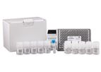 ZenTech - Targeted qPCR SMA for Spinal Muscular Atrophy Newborn Screening