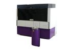 ZenTech - Model Immunomat H-KZ-001 - Automated Systems For Newborn Screening