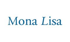 Mona Lisa - Model CuT 380A QL - IUD Preparation and Insertion Device