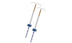 Mona Lisa - Model NT Cu380 / 380 Mini - Copper-IUDs Device
