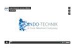 Endo-Technik is now Creo Medical - Video