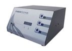 Creo Medical - Model LEAKAGE:MASTER - Electronical Leakagetester