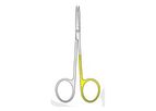 Belux - Model FG-1SCZ/FG-2SCZ - Super-cut Scissors