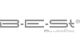 B-E-St By JeeCee
