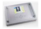 JeeCee B-E-St - Bio Energy Stimulation Device