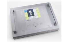 JeeCee B-E-St - Bio Energy Stimulation Device