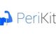 PeriKit