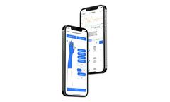 PeriKit App