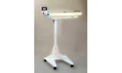 Medestime - Model DUO.3 - Bilicrystal Devices