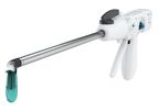 Medispar - Model FENGH - Endoscopic Stapler