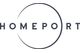 Homeport