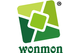 Hangzhou Wonmon New Material Technology CO., Ltd.