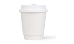 Wonmon - Model 90mm - Patent Leakproof Cup Lid