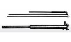 Probe Tubes