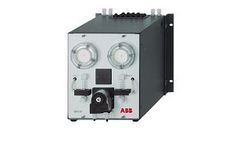 Sample Gas Feed Unit