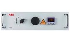 NO2/NO Converter