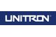 UNITRON