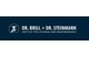Dr. Brill + Partner GmbH