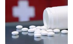 Pharmaceutical Products