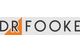 Dr. Fooke Laboratorien GmbH