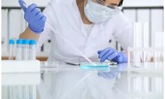 Model Arthus - Artificial Human Sera (Arthus) for The Standardization of In-Vitro Allergy Diagnostics