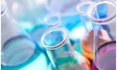 Molecular Allergy Diagnostics