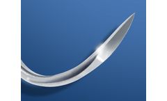 Sternum Closure System