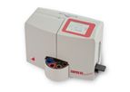 Dr. Muller - Model SUPER GL Compact - Analyser