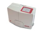 Dr. Muller - Model SUPER ID Clinchem - Analyser