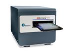 Nexcelom - Model Cellaca MX - High-throughput Automated Cell Counter