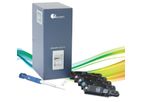Nexcelom - Model Cellometer Spectrum - Image Cytometry System