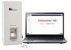 Nexcelom - Model Cellometer K2 - Fluorescent Cell Counter