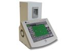 Nexcelom - Model Cellometer Auto 2000 - Cell Viability Counter