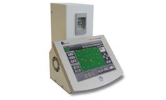 Nexcelom - Model Cellometer Auto 2000 - Cell Viability Counter