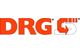 DRG Instruments GmbH