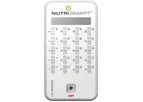 DST NutriSMART - Food Intolerance Rapid Test Kit
