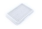 DST - Food Intolerance Diagnostic ELISA Kits for the Detection of Specific IgG4 and Specific IgG