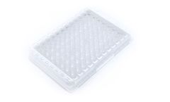 DST - Food Intolerance Diagnostic ELISA Kits for the Detection of Specific IgG4 and Specific IgG