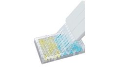 DST - ELISA Kit for Detection of Total IgE