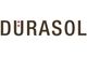 DÜRASOL GmbH