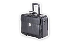 DURASOL - Model Mobilo - Doctor Bag