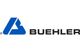 Buehler Ltd., An ITW Company