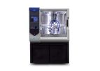Buehler - Model AbrasiMet XL Pro - Automatic Abrasive Cutter