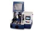 Buehler - Model AbrasiMatic 300 - Automatic & Manual Abrasive Cutter