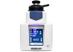 SimpliMet - Model 4000 - Compression Mounting Press