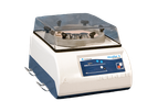 VibroMet - Model 2 - Vibratory Polisher Machine