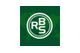 Rapid Biosensor Systems Ltd